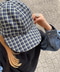 thumbail7