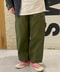 thumbail6