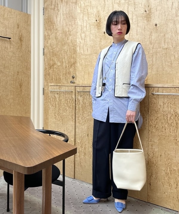 image6