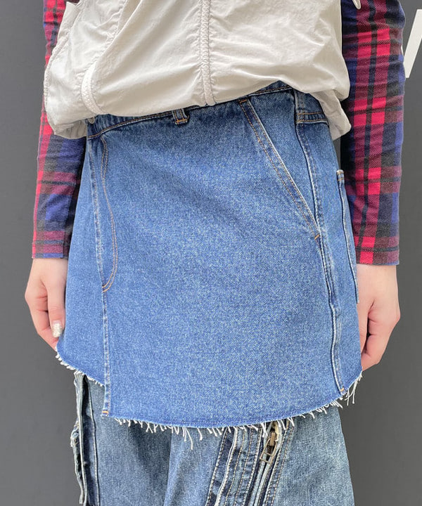 image7