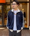 thumbail6