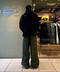 thumbail4