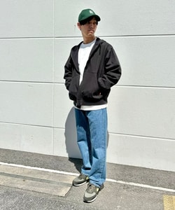 styling_image