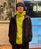 thumbail4