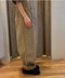 thumbail10