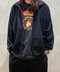 thumbail8
