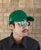 thumbail9