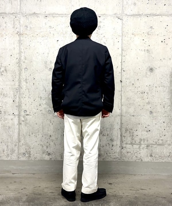 image3