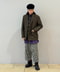 thumbail1