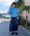 thumbail2