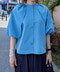 thumbail5