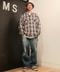 thumbail1