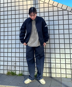 BEAMS（ビームス）THE NORTH FACE PURPLE LABEL × BEAMS / 別注 