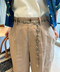 thumbail7