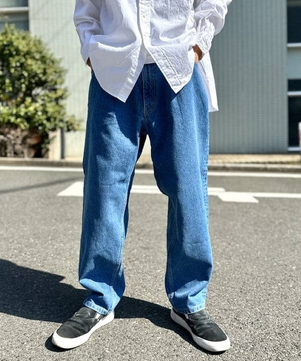image10