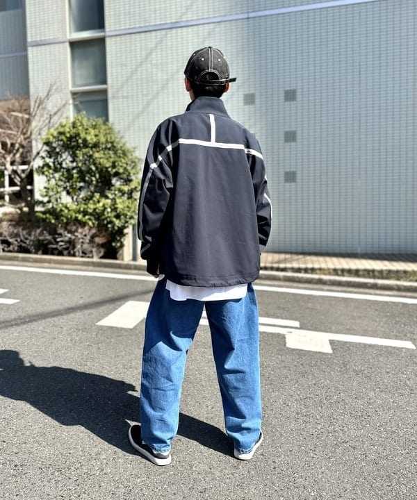 image6