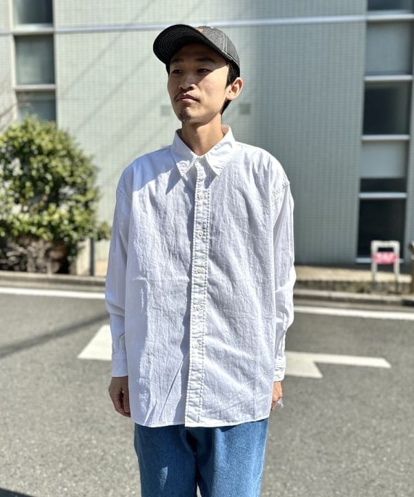 image8