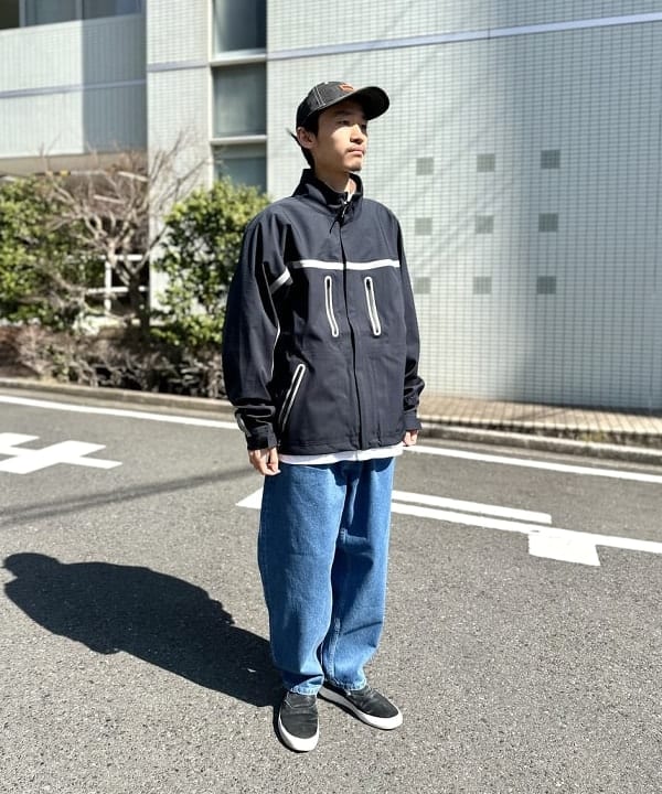 image7