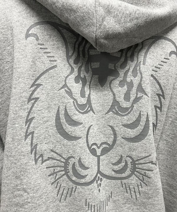 image7