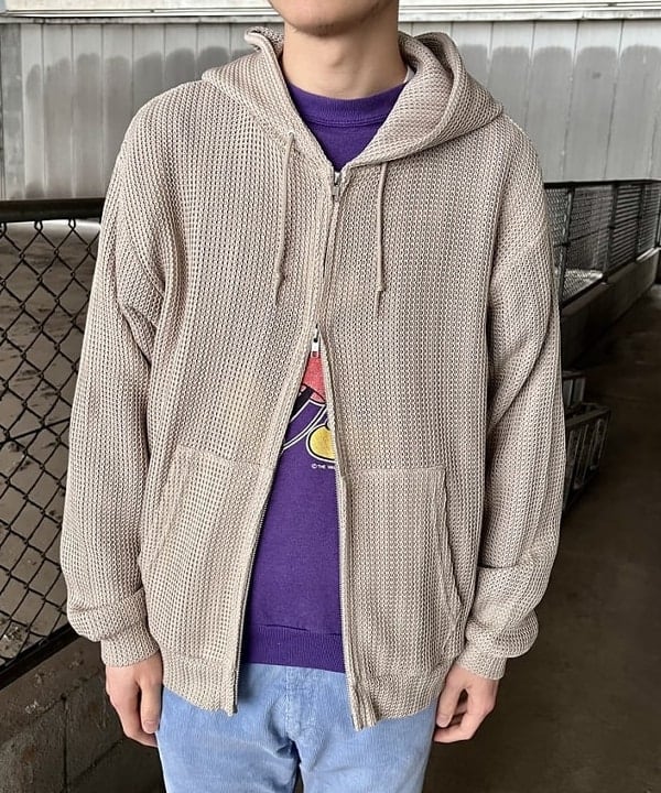 高遠 恒巳さんの「BEAMS WOMEN｜」を使ったコーディネート