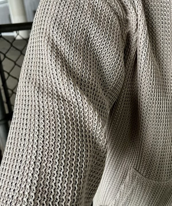 高遠 恒巳さんの「BEAMS WOMEN｜」を使ったコーディネート