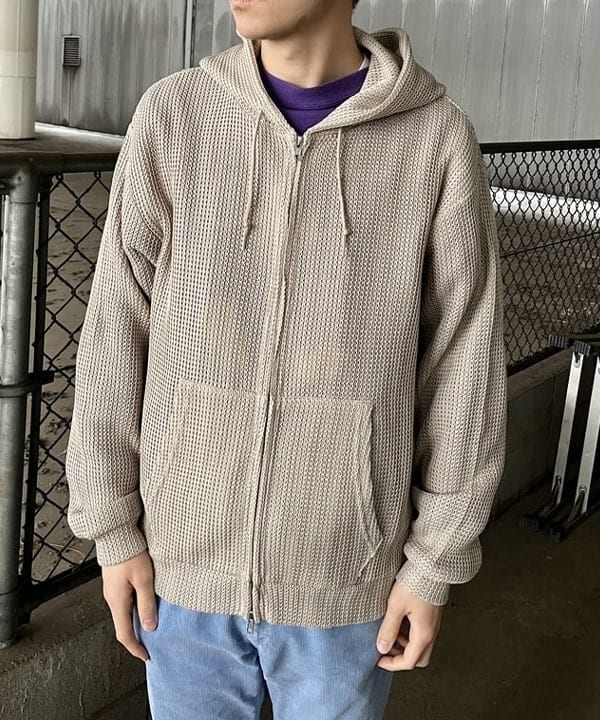 高遠 恒巳さんの「BEAMS WOMEN｜」を使ったコーディネート