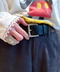 thumbail5