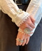 thumbail8