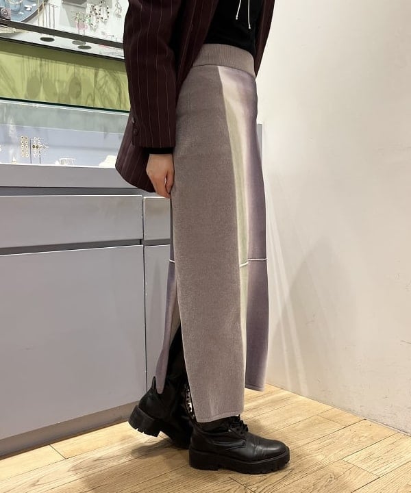 image7