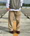 thumbail7