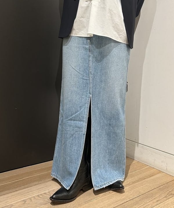 image6