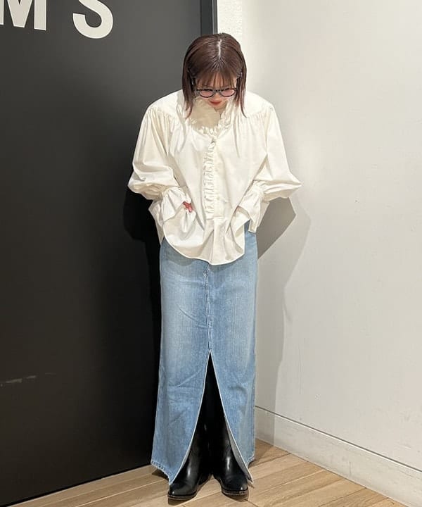 image8