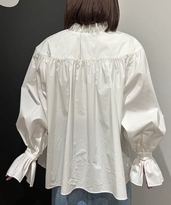 image10