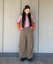 thumbail2