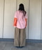 thumbail3