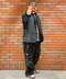 thumbail7