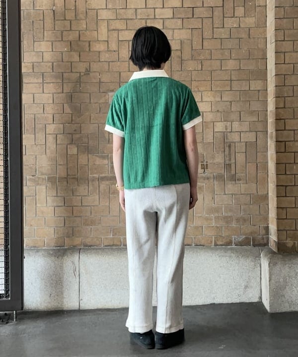 image4
