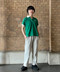 thumbail2