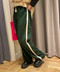 thumbail6