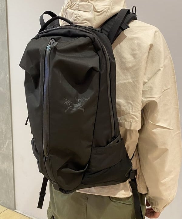 image5