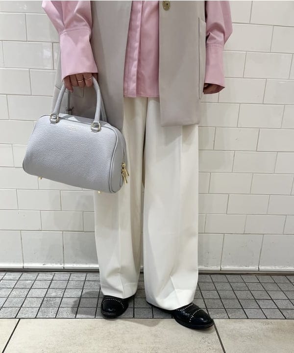 image6