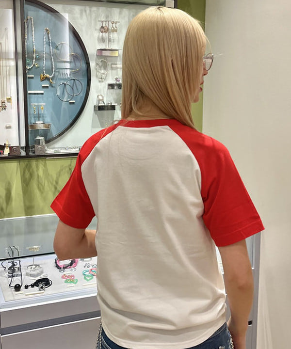 イトウミサキさんの「BEAMS WOMEN｜」を使ったコーディネート