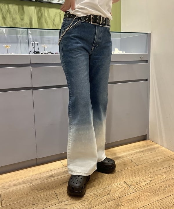 イトウミサキさんの「BEAMS WOMEN｜」を使ったコーディネート