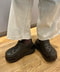 thumbail10