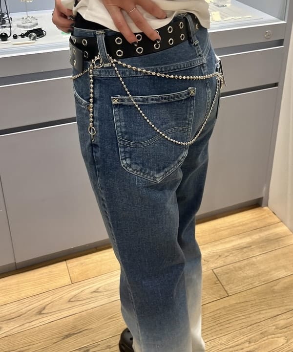 イトウミサキさんの「BEAMS WOMEN｜」を使ったコーディネート