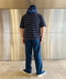 thumbail7