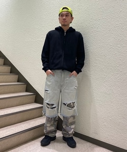 styling_image