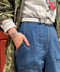 thumbail9