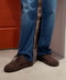 thumbail10