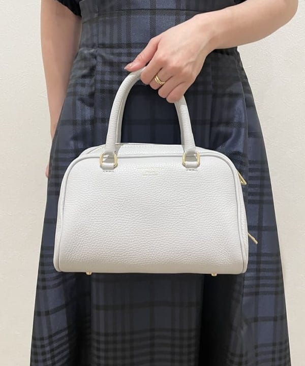 多田 日奈子さんの「BEAMS WOMEN｜」を使ったコーディネート